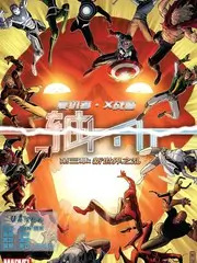 声音合伙人 音乐竞技综艺免费看