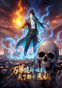 电子禅 科幻悬疑动漫在线观看