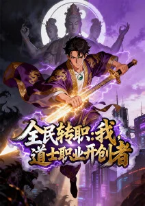 银河便当屋 日常治愈动漫全集在线观看